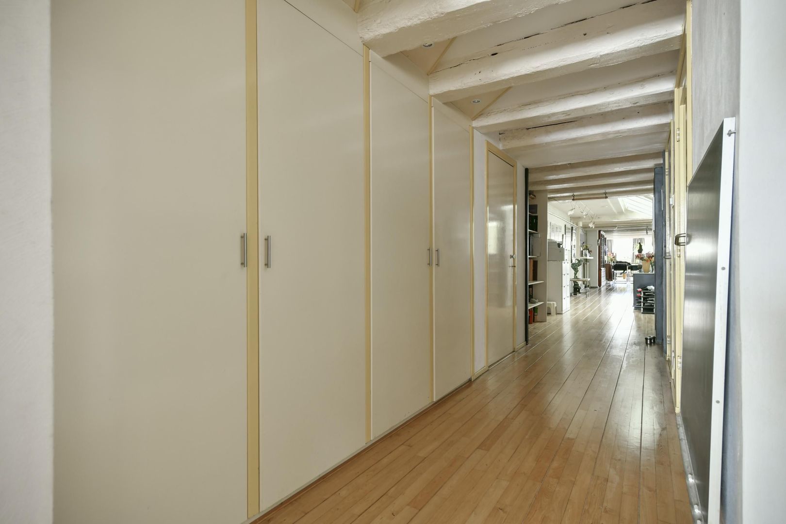 Prinseneiland 477, Amsterdam foto-23