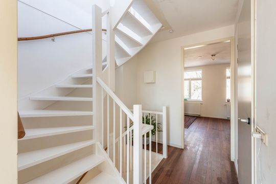 Jan Olphert Vaillantlaan 62, Amsterdam foto-36 thumb