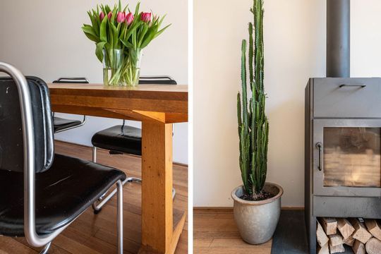 Jan Olphert Vaillantlaan 62, Amsterdam foto-9 thumb