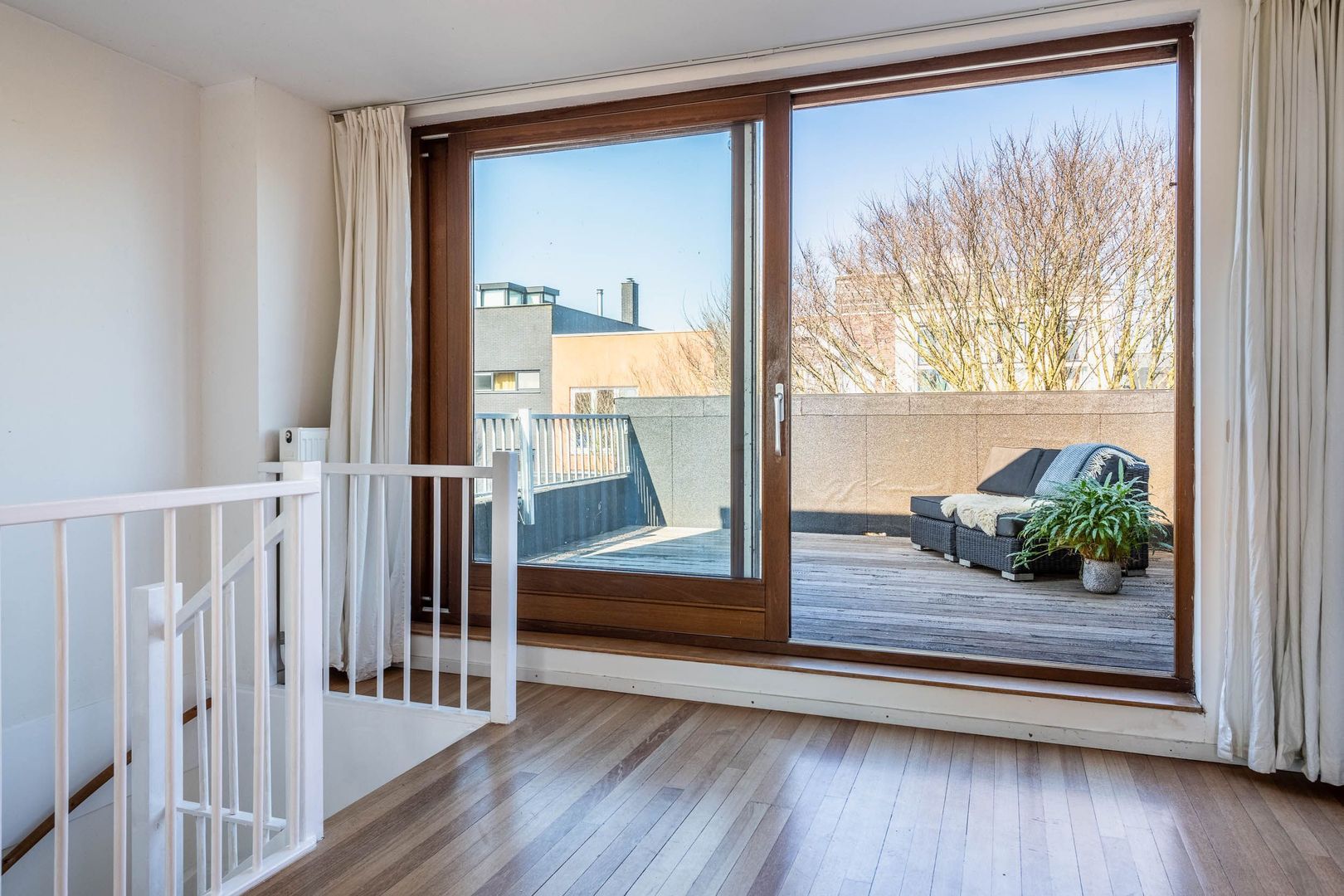 Jan Olphert Vaillantlaan 62, Amsterdam foto-40