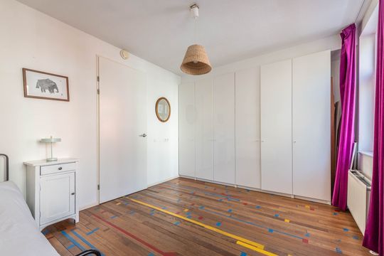 Jan Olphert Vaillantlaan 62, Amsterdam foto-34 thumb