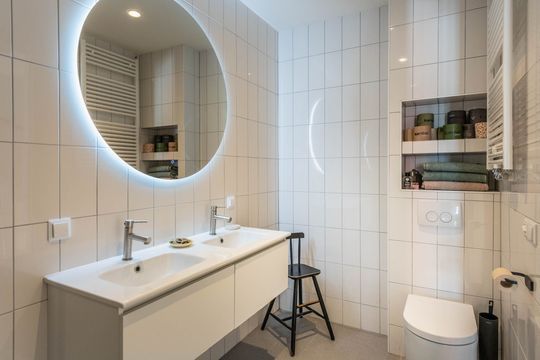 Jan Olphert Vaillantlaan 62, Amsterdam foto-25 thumb