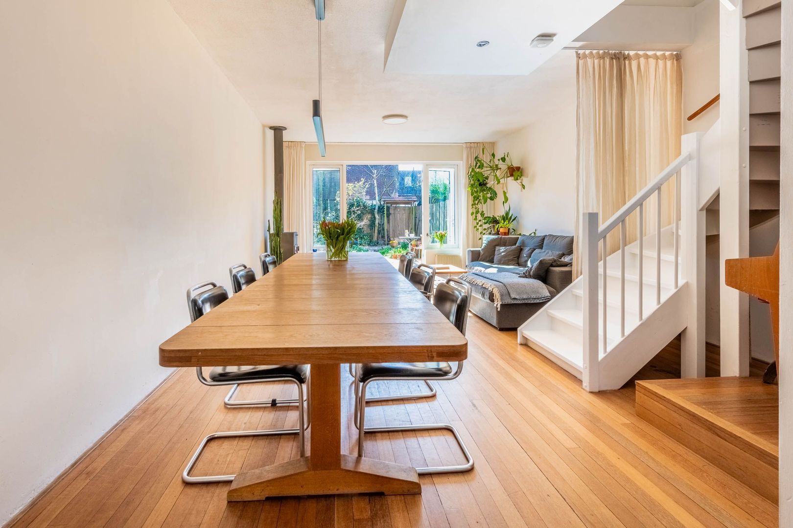 Jan Olphert Vaillantlaan 62, Amsterdam foto-13