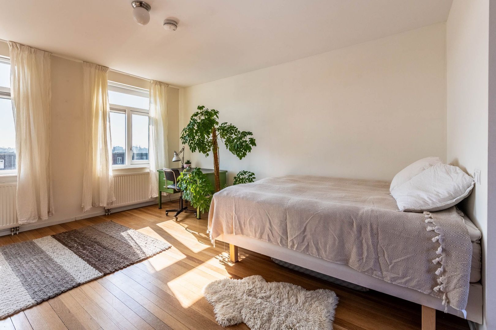 Jan Olphert Vaillantlaan 62, Amsterdam foto-38