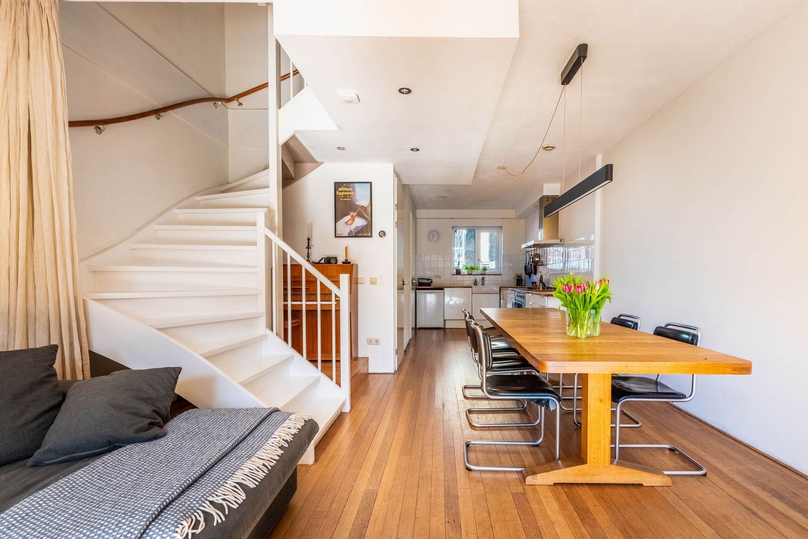 Jan Olphert Vaillantlaan 62, Amsterdam foto-15