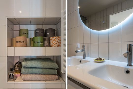 Jan Olphert Vaillantlaan 62, Amsterdam foto-26 thumb