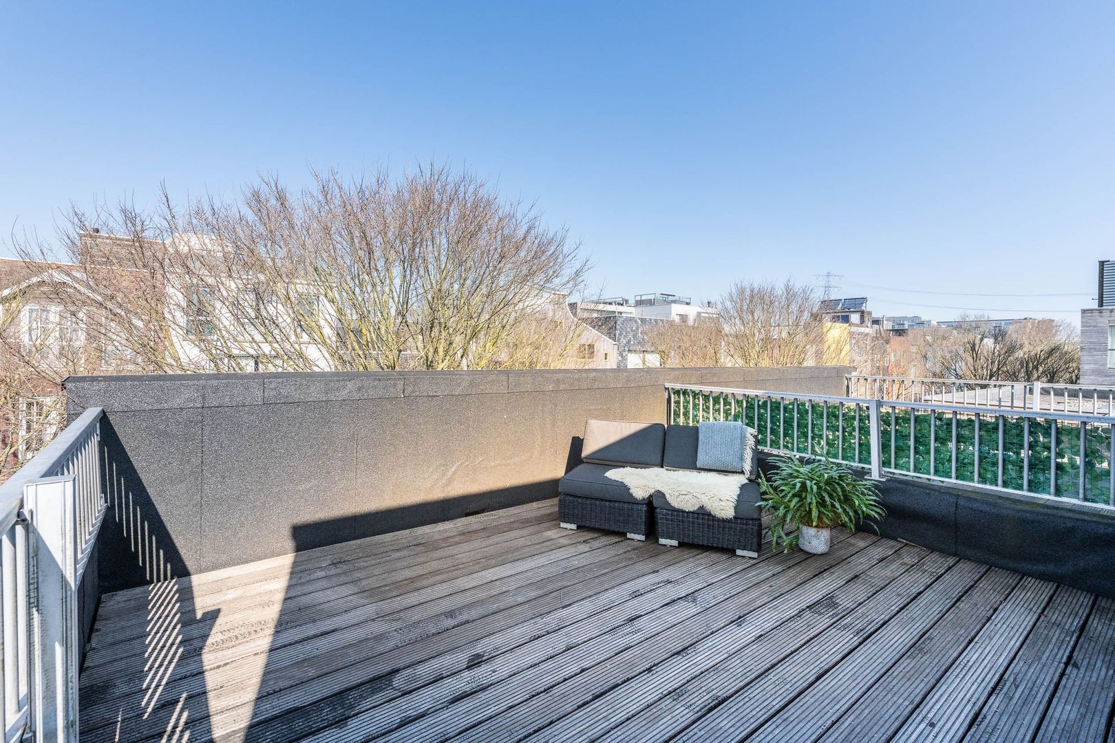 Jan Olphert Vaillantlaan 62, Amsterdam foto-42