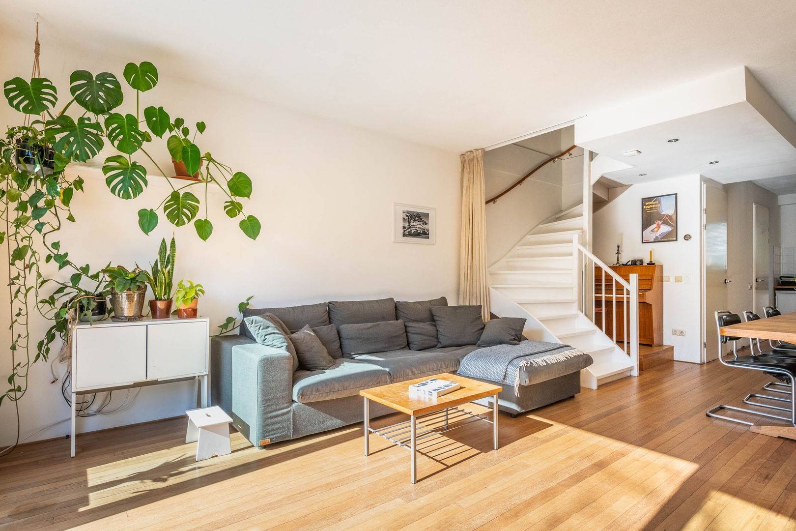 Jan Olphert Vaillantlaan 62, Amsterdam foto-6