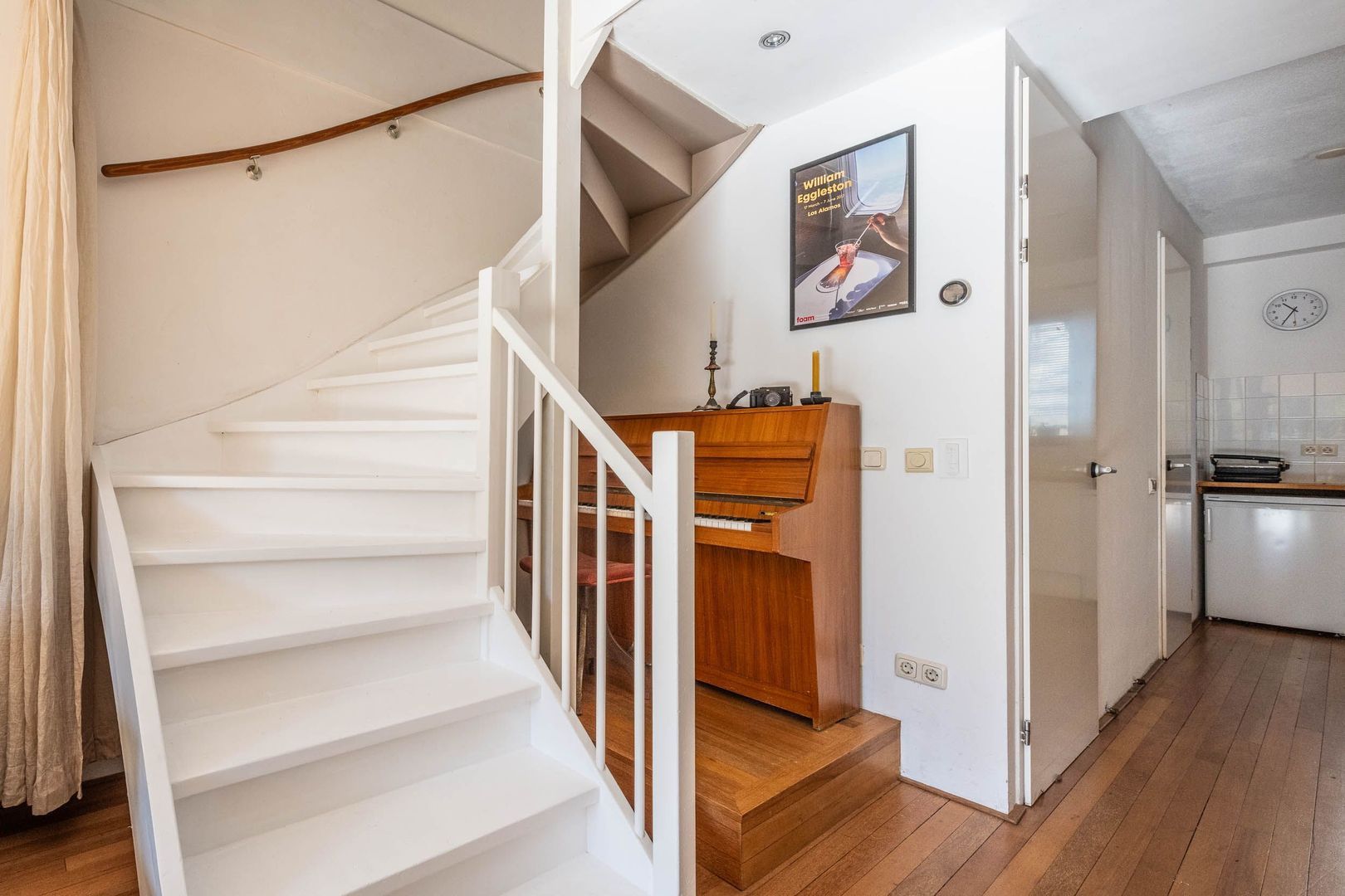 Jan Olphert Vaillantlaan 62, Amsterdam foto-20