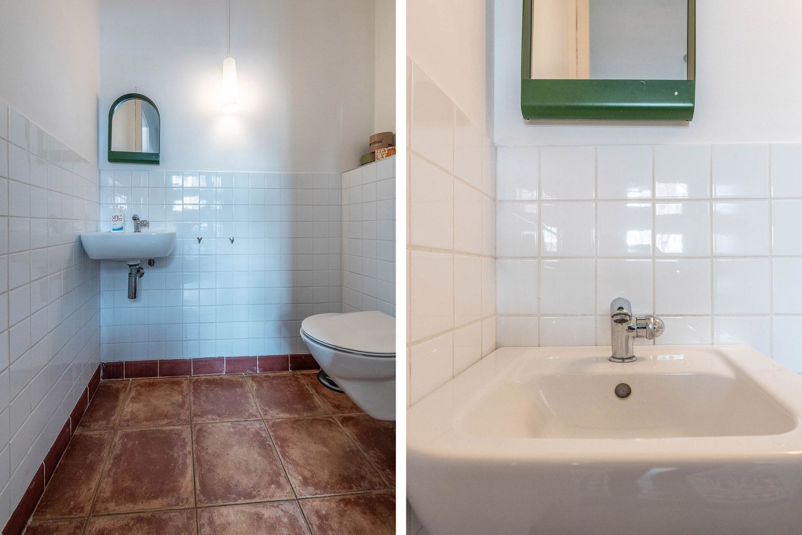 Jan Olphert Vaillantlaan 62, Amsterdam foto-44