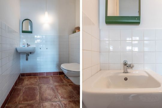 Jan Olphert Vaillantlaan 62, Amsterdam foto-44 thumb