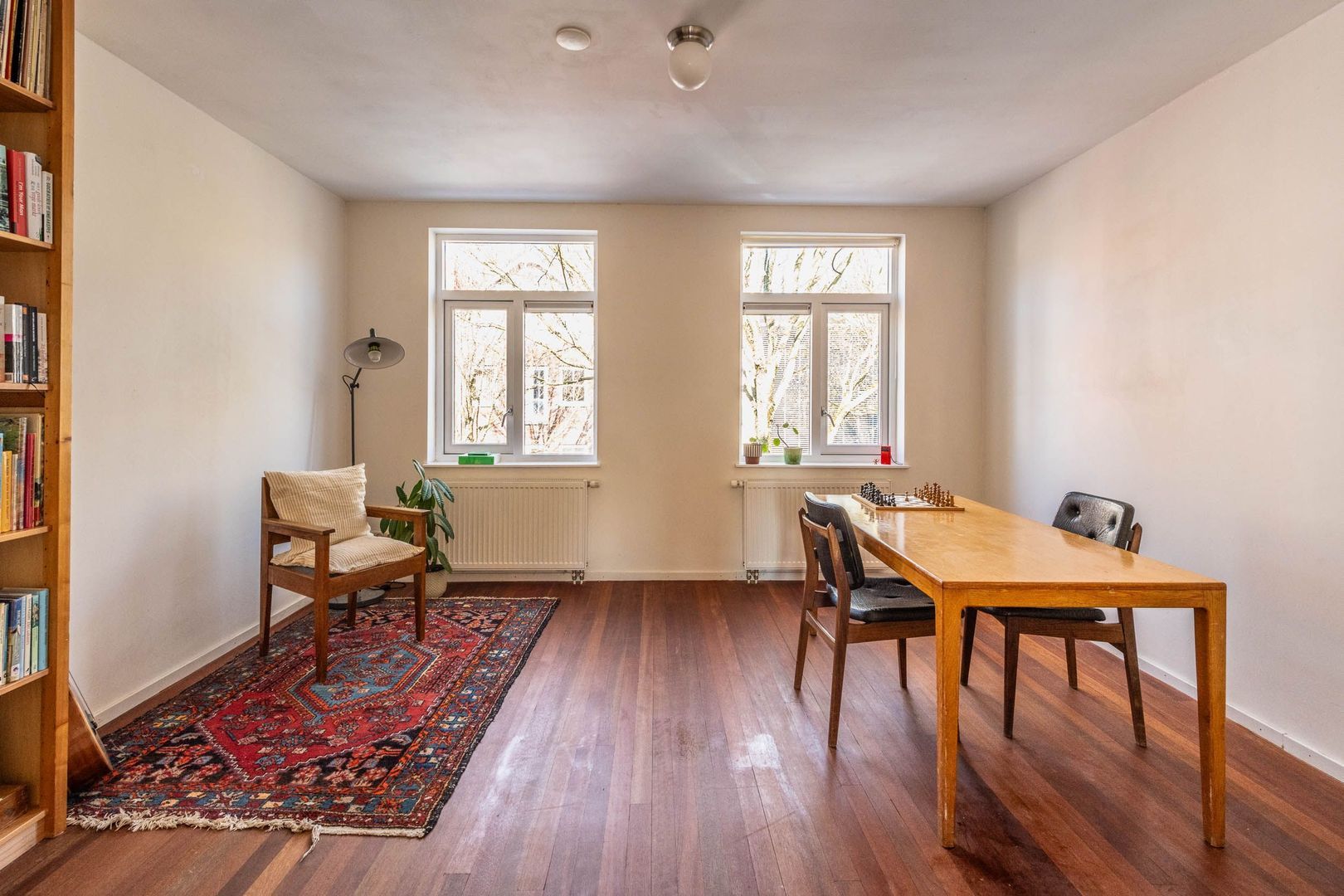 Jan Olphert Vaillantlaan 62, Amsterdam foto-29