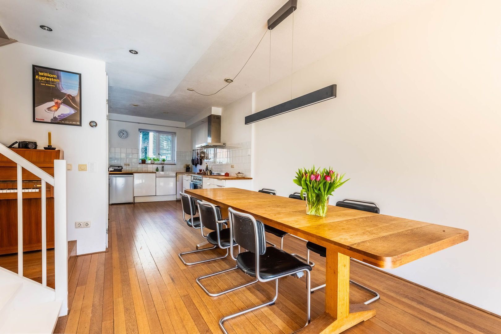 Jan Olphert Vaillantlaan 62, Amsterdam foto-10