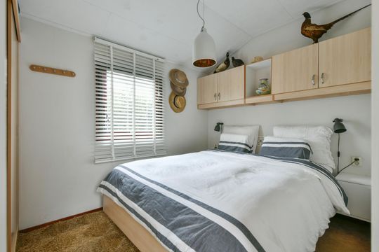 Eilandseweg 32 C147, Nederhorst Den Berg foto-13 thumb