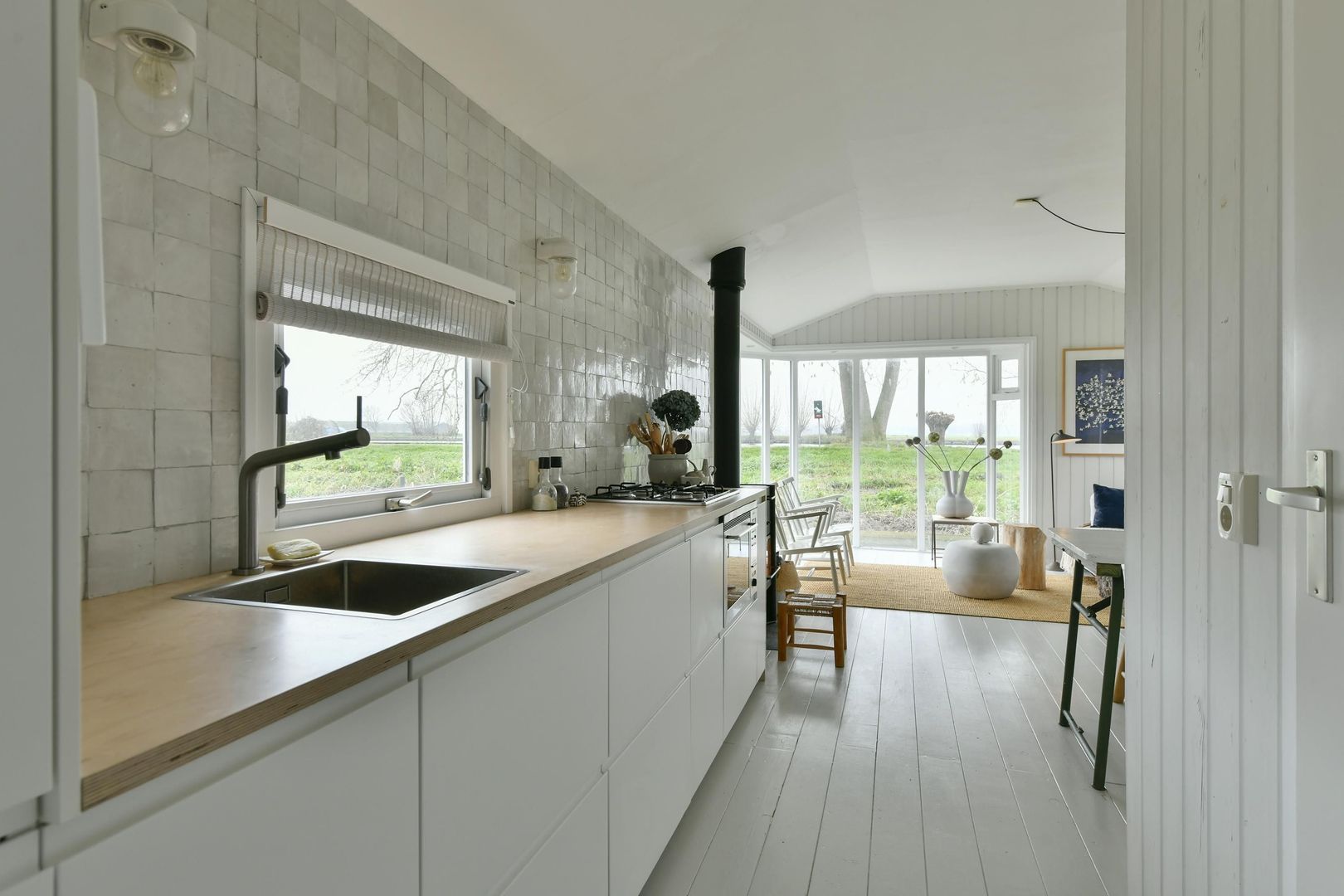 Eilandseweg 32 C147, Nederhorst Den Berg foto-4