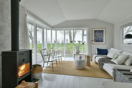 Eilandseweg 32 C147, Nederhorst Den Berg foto-1 thumb