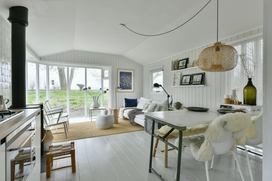 Eilandseweg 32 C147, Nederhorst Den Berg foto-7 thumb