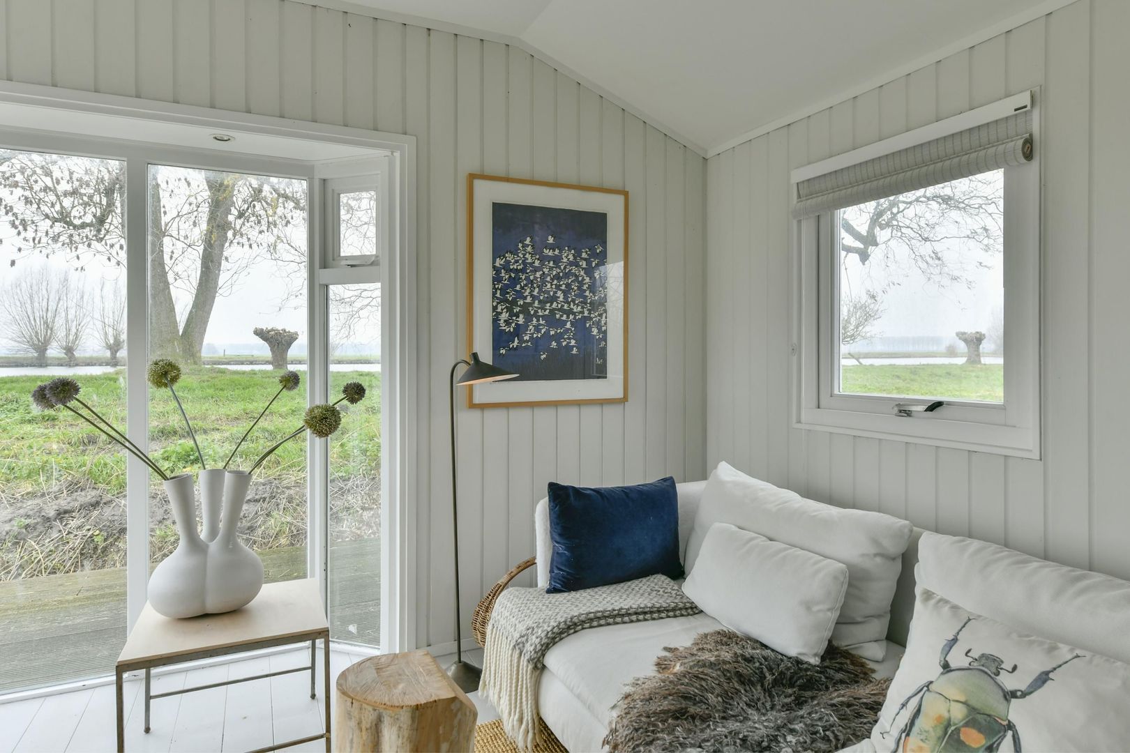 Eilandseweg 32 C147, Nederhorst Den Berg foto-11