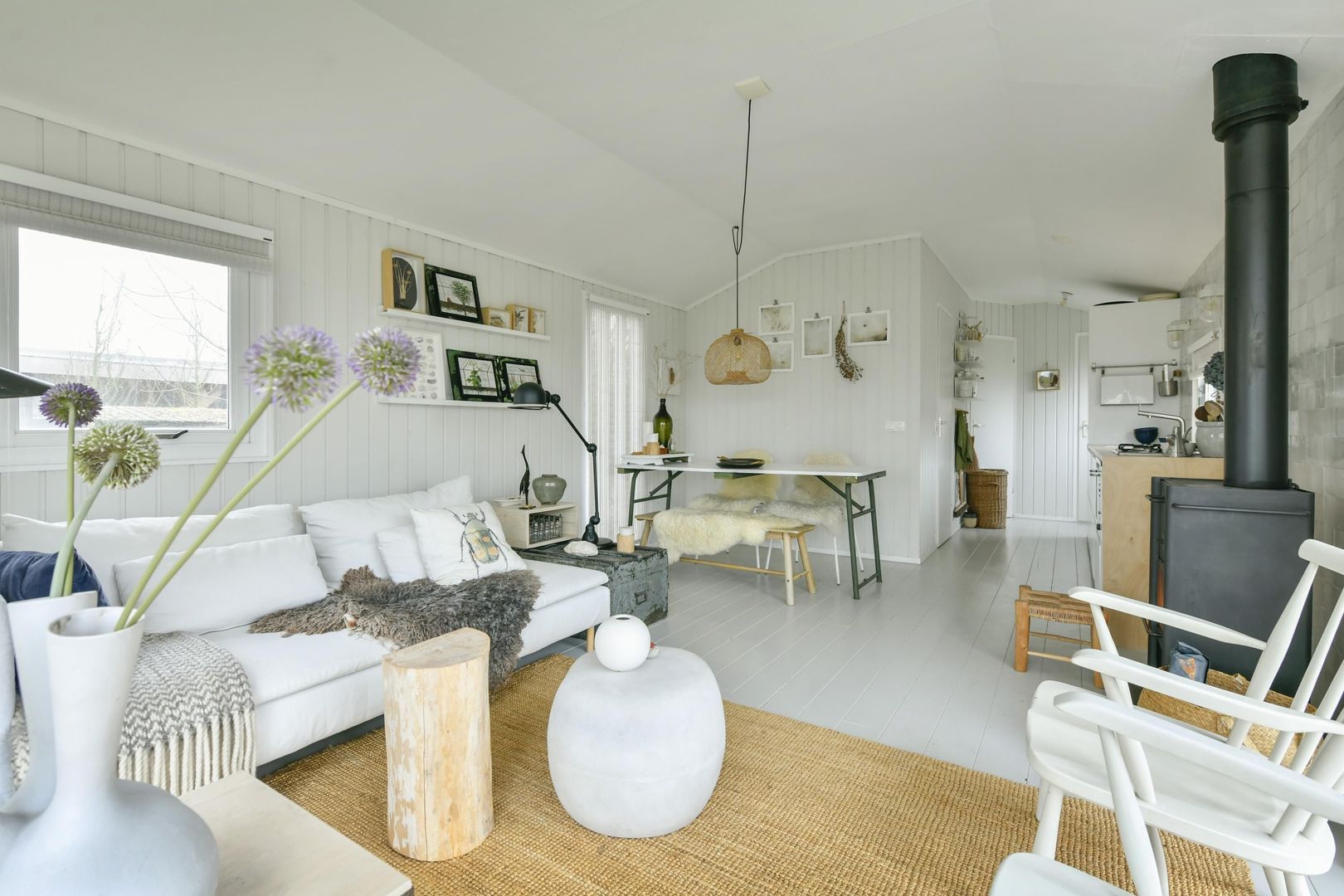 Eilandseweg 32 C147, Nederhorst Den Berg foto-3