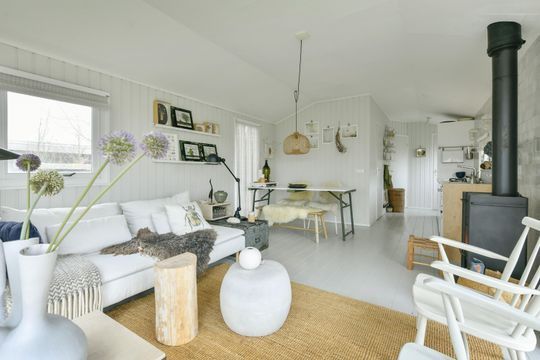 Eilandseweg 32 C147, Nederhorst Den Berg foto-3 thumb