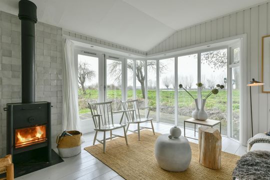 Eilandseweg 32 C147, Nederhorst Den Berg foto-5 thumb