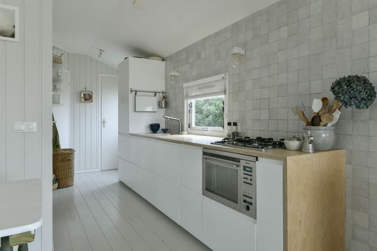 Eilandseweg 32 C147, Nederhorst Den Berg foto-9 thumb