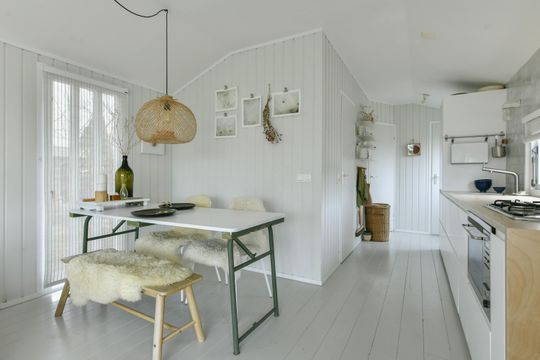 Eilandseweg 32 C147, Nederhorst Den Berg foto-12 thumb