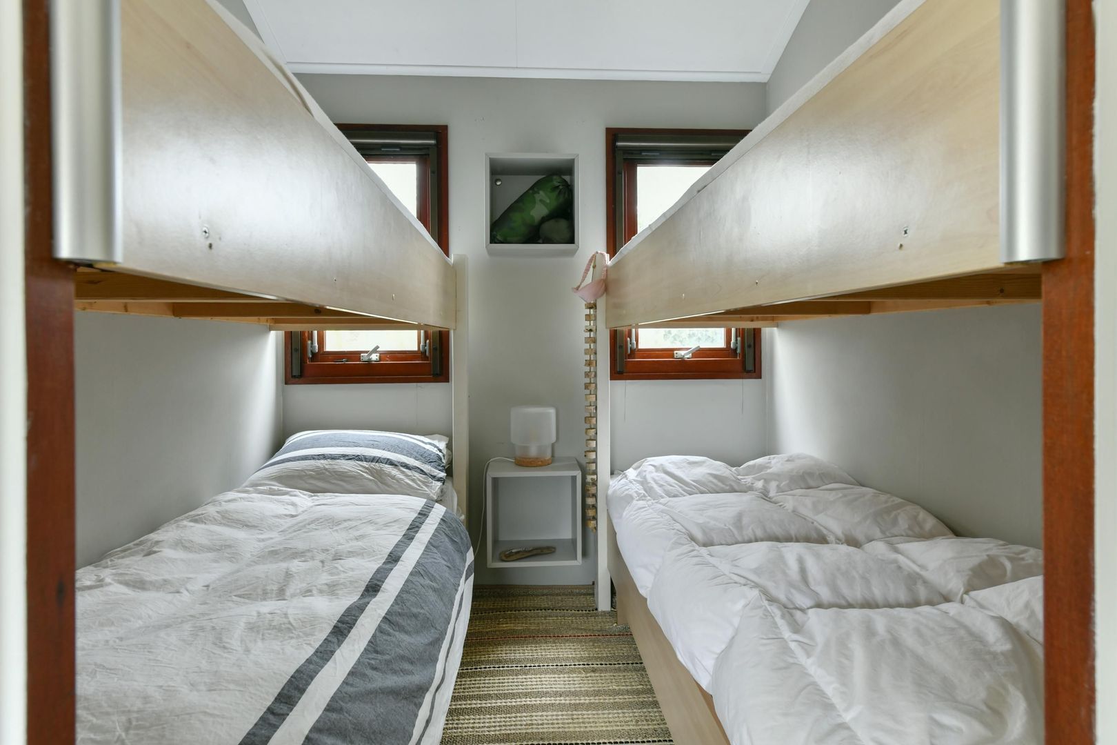 Eilandseweg 32 C147, Nederhorst Den Berg foto-14