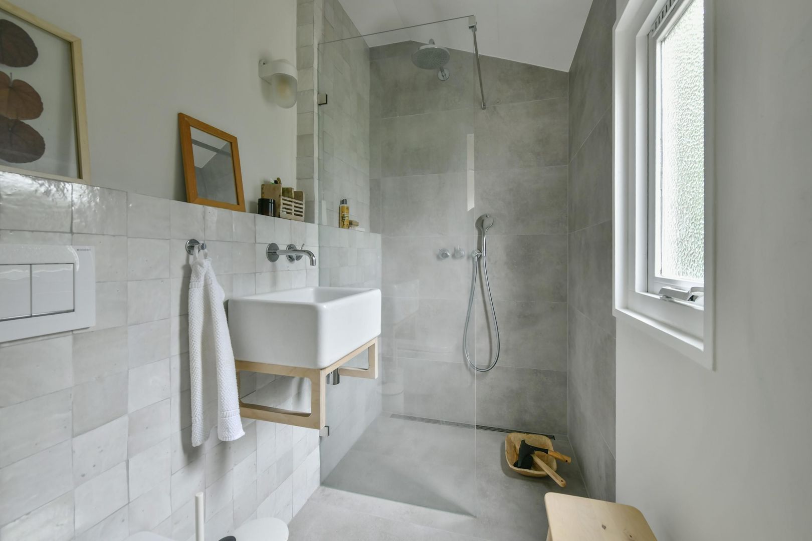 Eilandseweg 32 C147, Nederhorst Den Berg foto-15