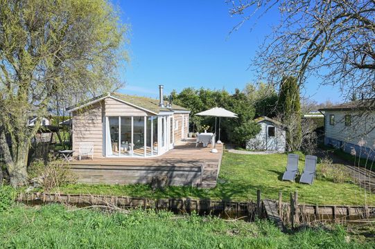 Eilandseweg 32 C147, Nederhorst Den Berg foto-20 thumb