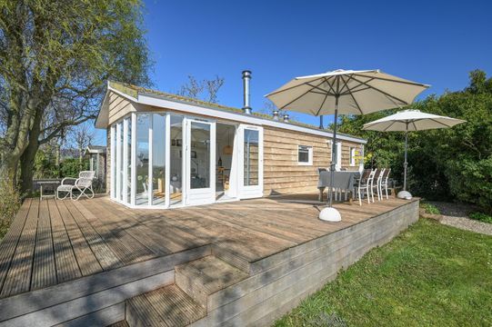 Eilandseweg 32 C147, Nederhorst Den Berg foto-17 thumb