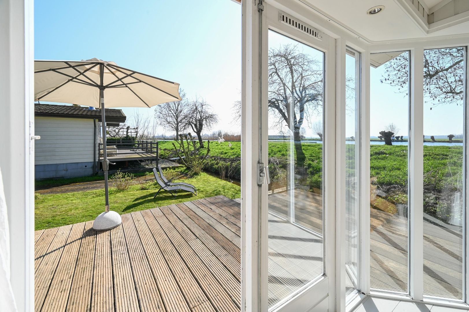 Eilandseweg 32 C147, Nederhorst Den Berg foto-21