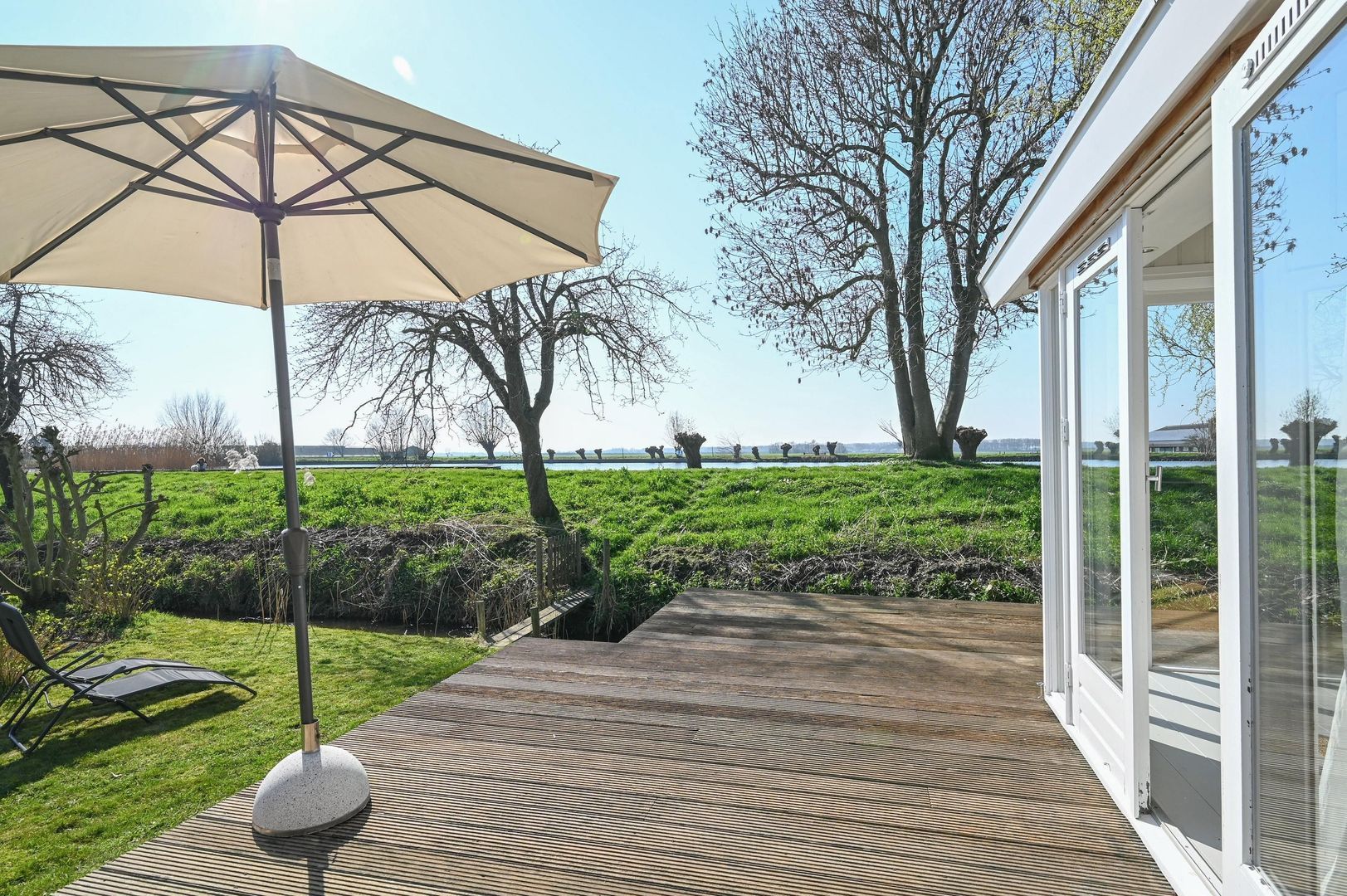 Eilandseweg 32 C147, Nederhorst Den Berg foto-22