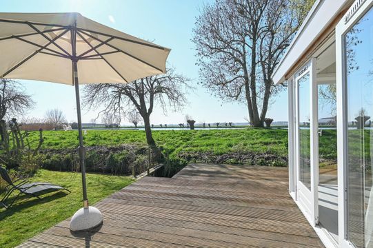 Eilandseweg 32 C147, Nederhorst Den Berg foto-22 thumb