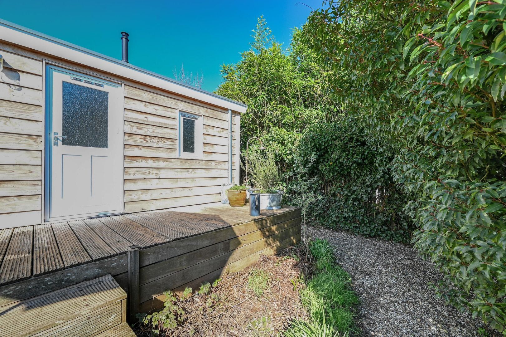 Eilandseweg 32 C147, Nederhorst Den Berg foto-24