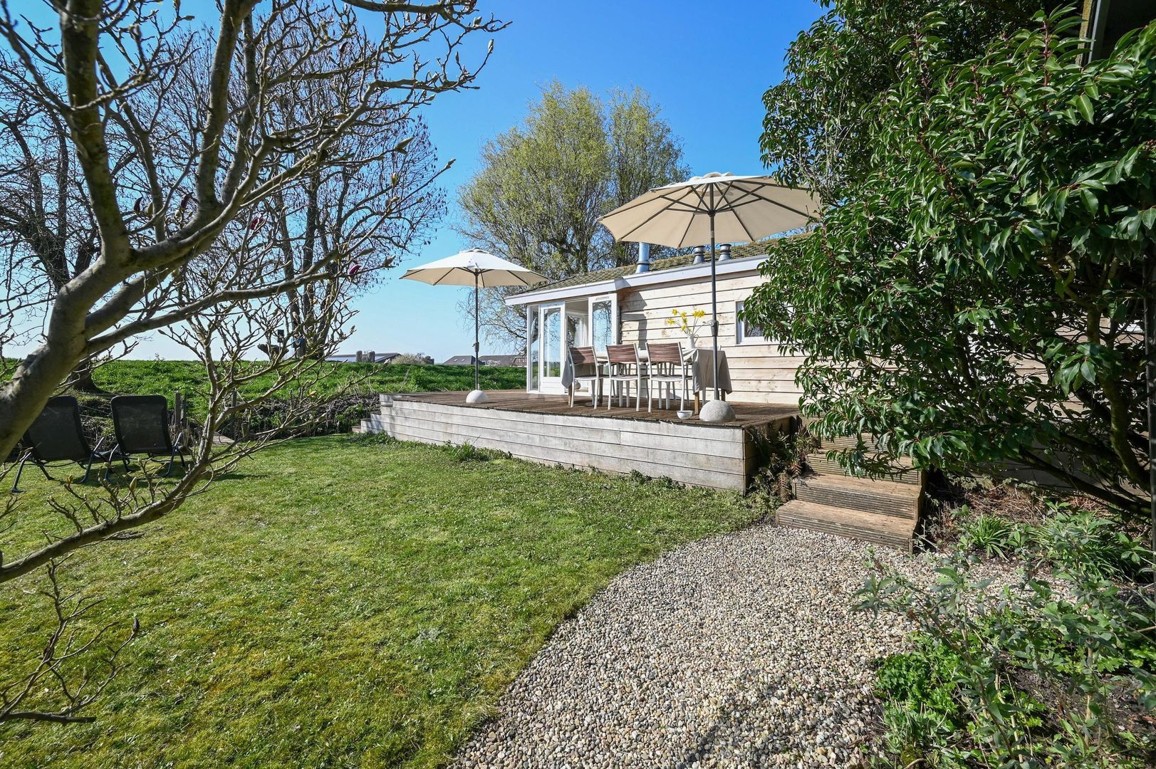 Eilandseweg 32 C147, Nederhorst Den Berg foto-23