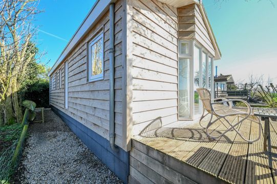 Eilandseweg 32 C147, Nederhorst Den Berg foto-25 thumb