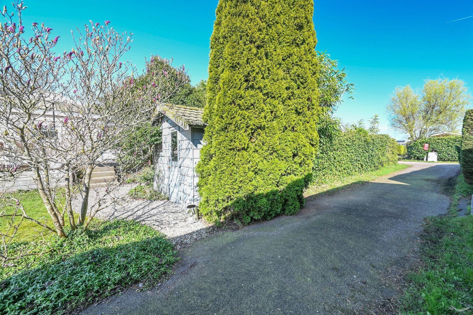 Eilandseweg 32 C147, Nederhorst Den Berg foto-26