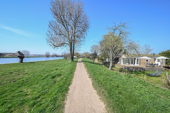 Eilandseweg 32 C147, Nederhorst Den Berg foto-28 thumb