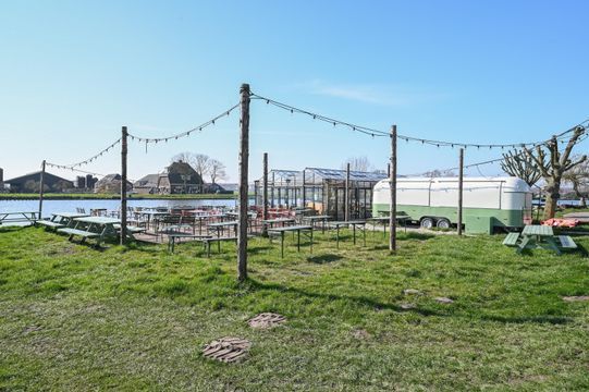 Eilandseweg 32 C147, Nederhorst Den Berg foto-31 thumb