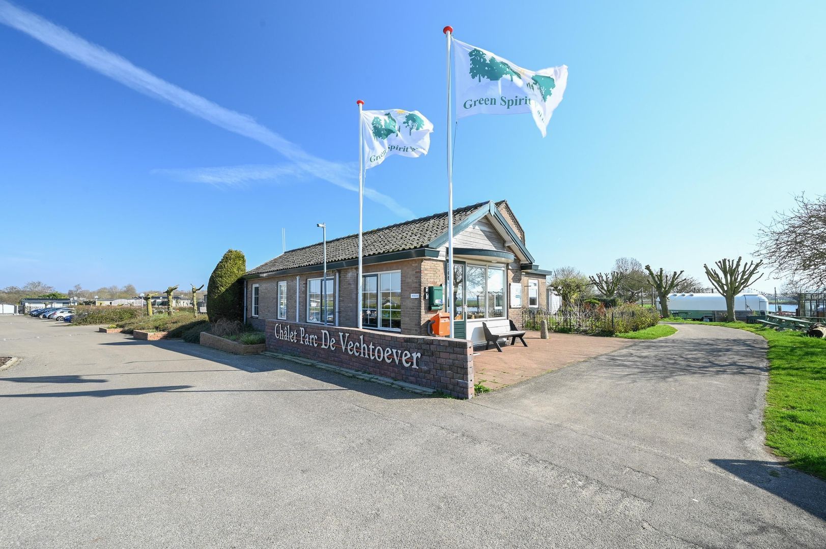 Eilandseweg 32 C147, Nederhorst Den Berg foto-30