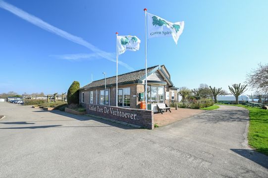 Eilandseweg 32 C147, Nederhorst Den Berg foto-30 thumb