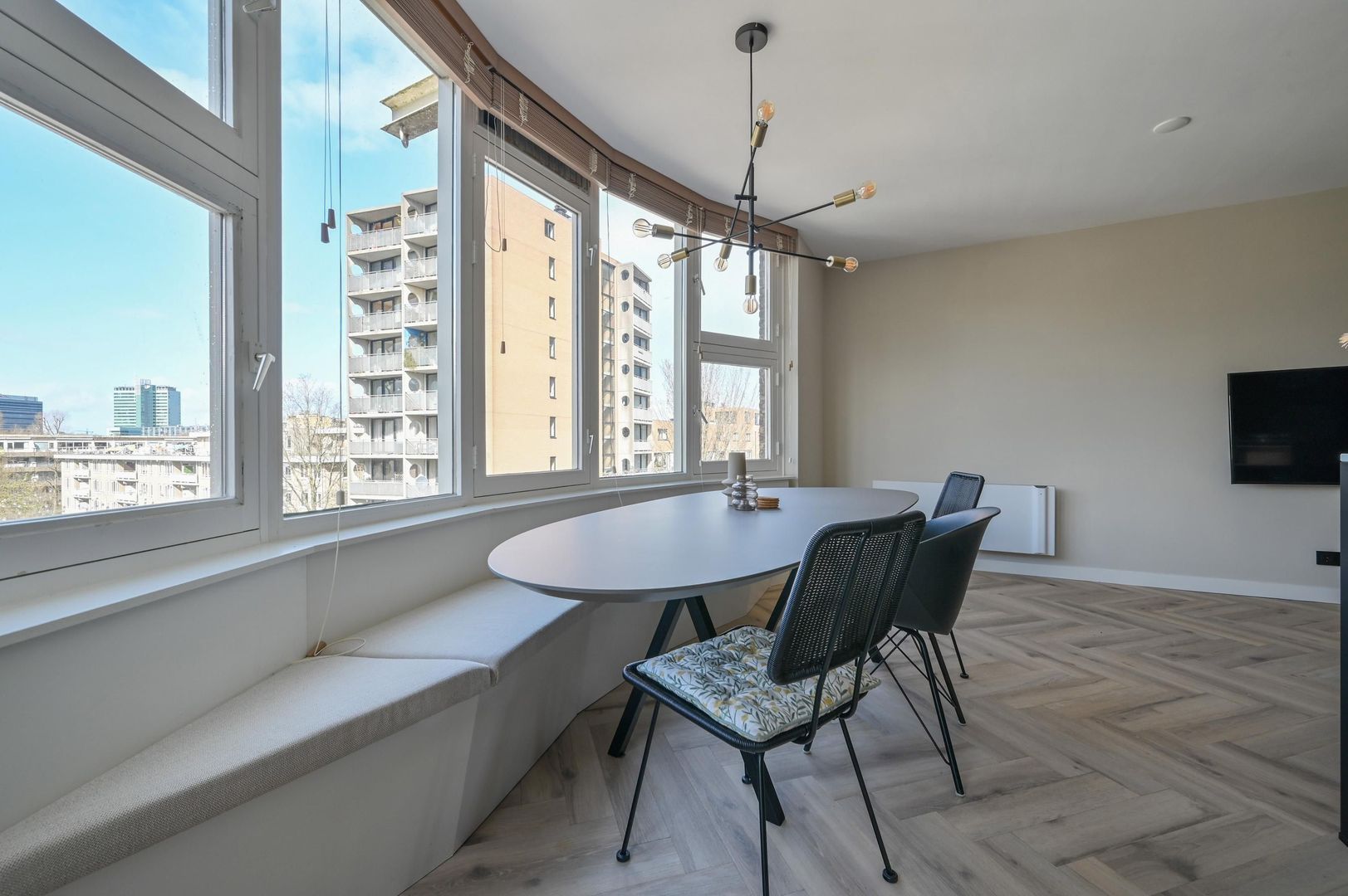 Kleine Wittenburgerstraat 188, Amsterdam foto-3