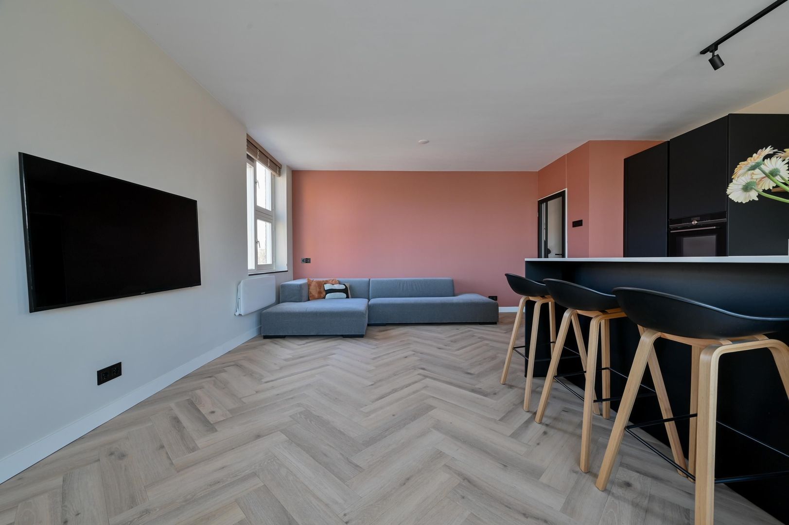 Kleine Wittenburgerstraat 188, Amsterdam foto-7