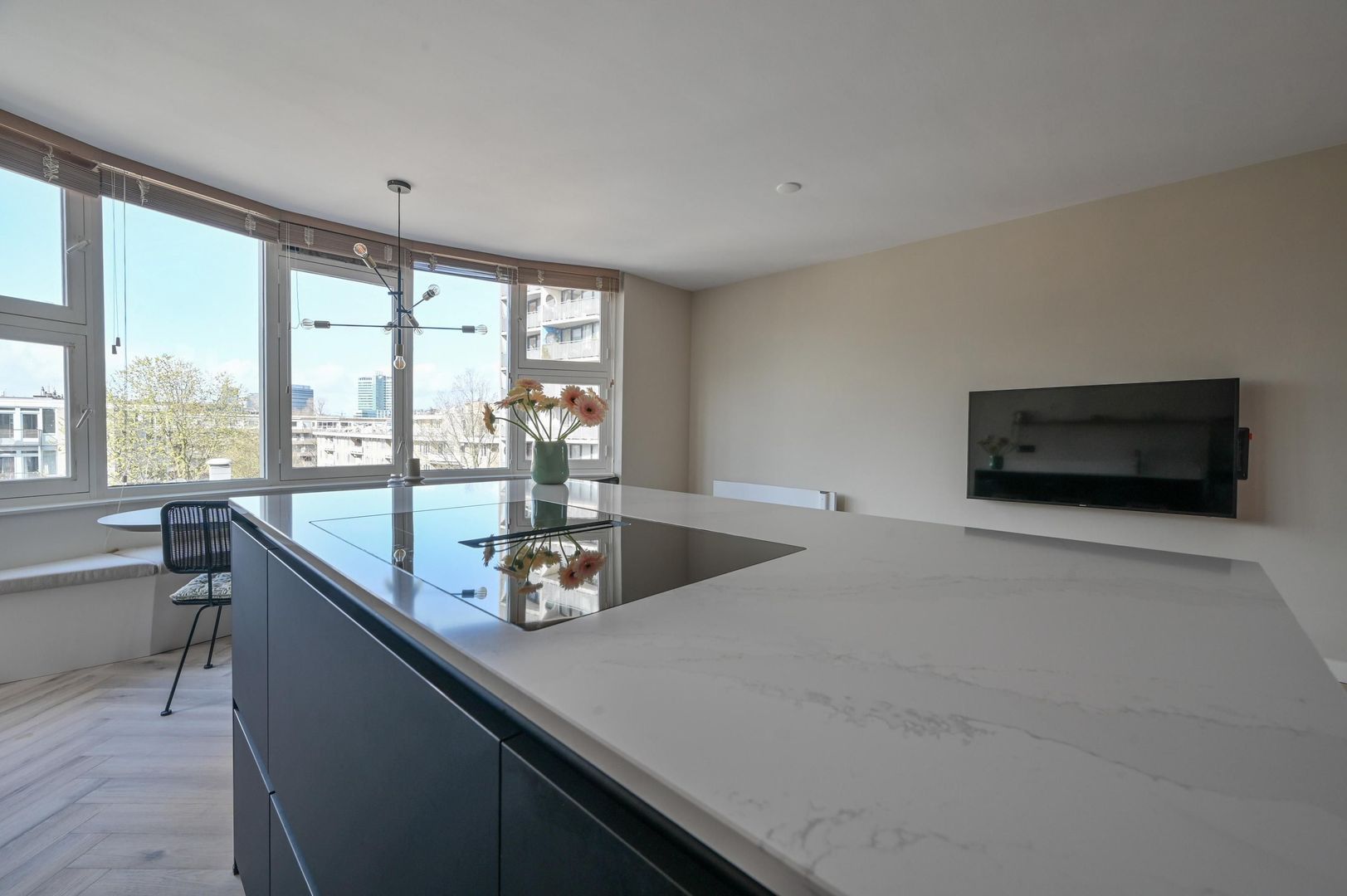 Kleine Wittenburgerstraat 188, Amsterdam foto-4