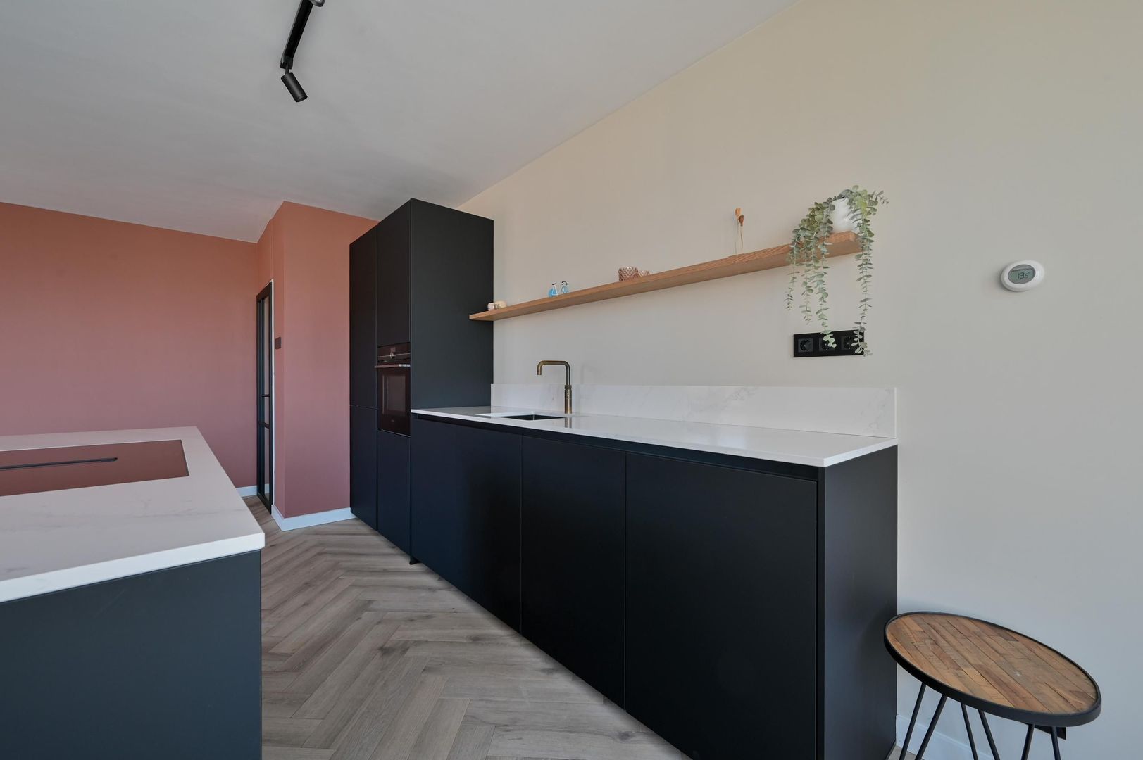 Kleine Wittenburgerstraat 188, Amsterdam foto-10