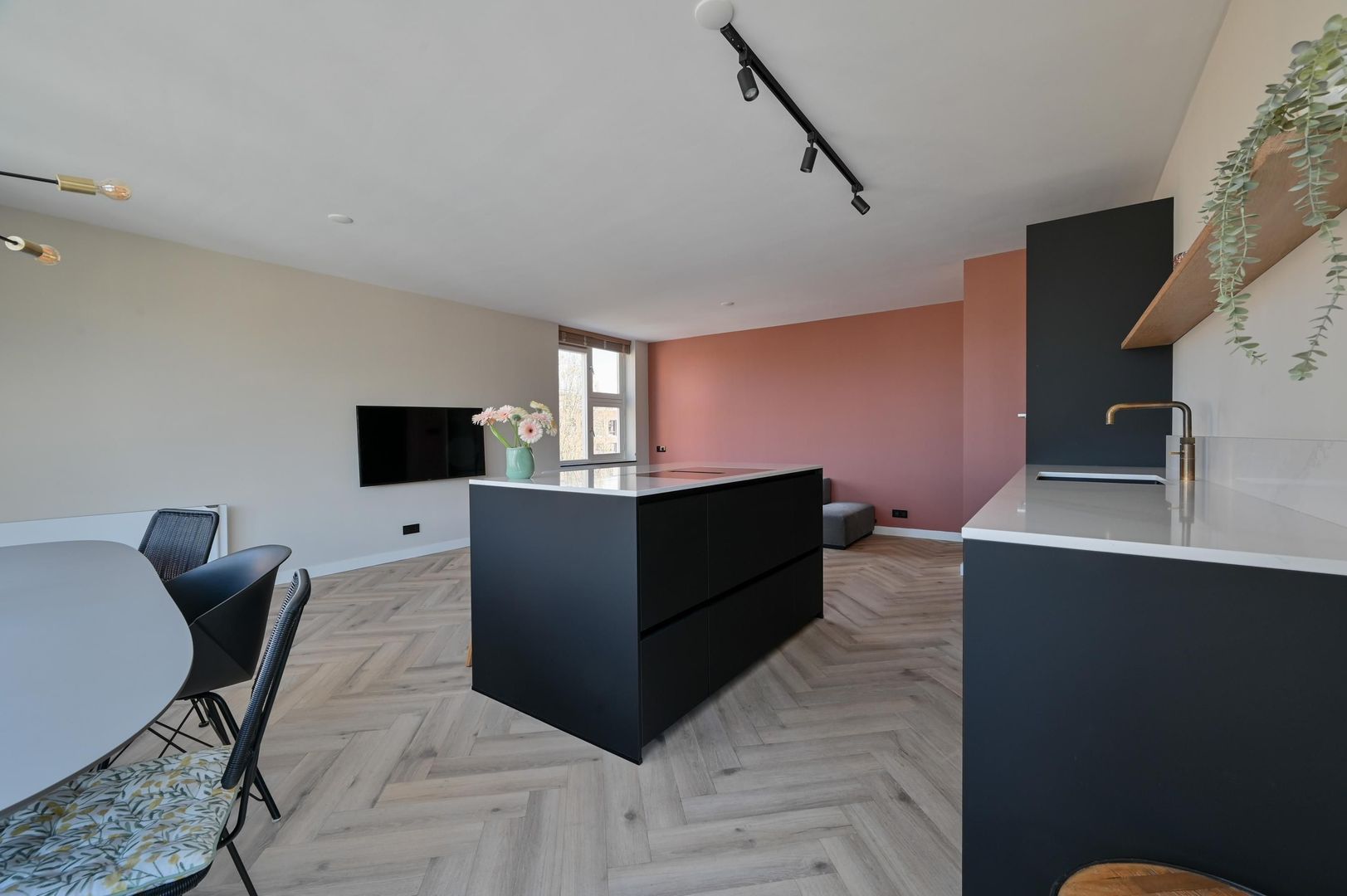 Kleine Wittenburgerstraat 188, Amsterdam foto-11