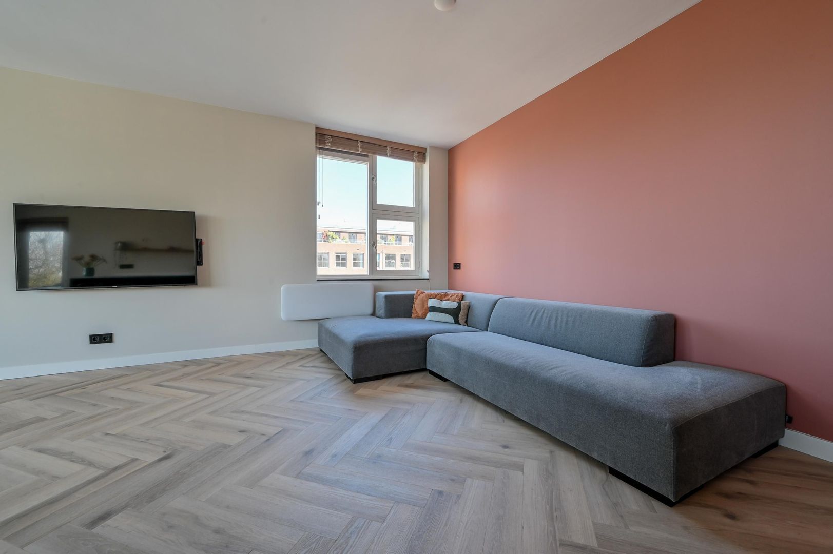 Kleine Wittenburgerstraat 188, Amsterdam foto-8