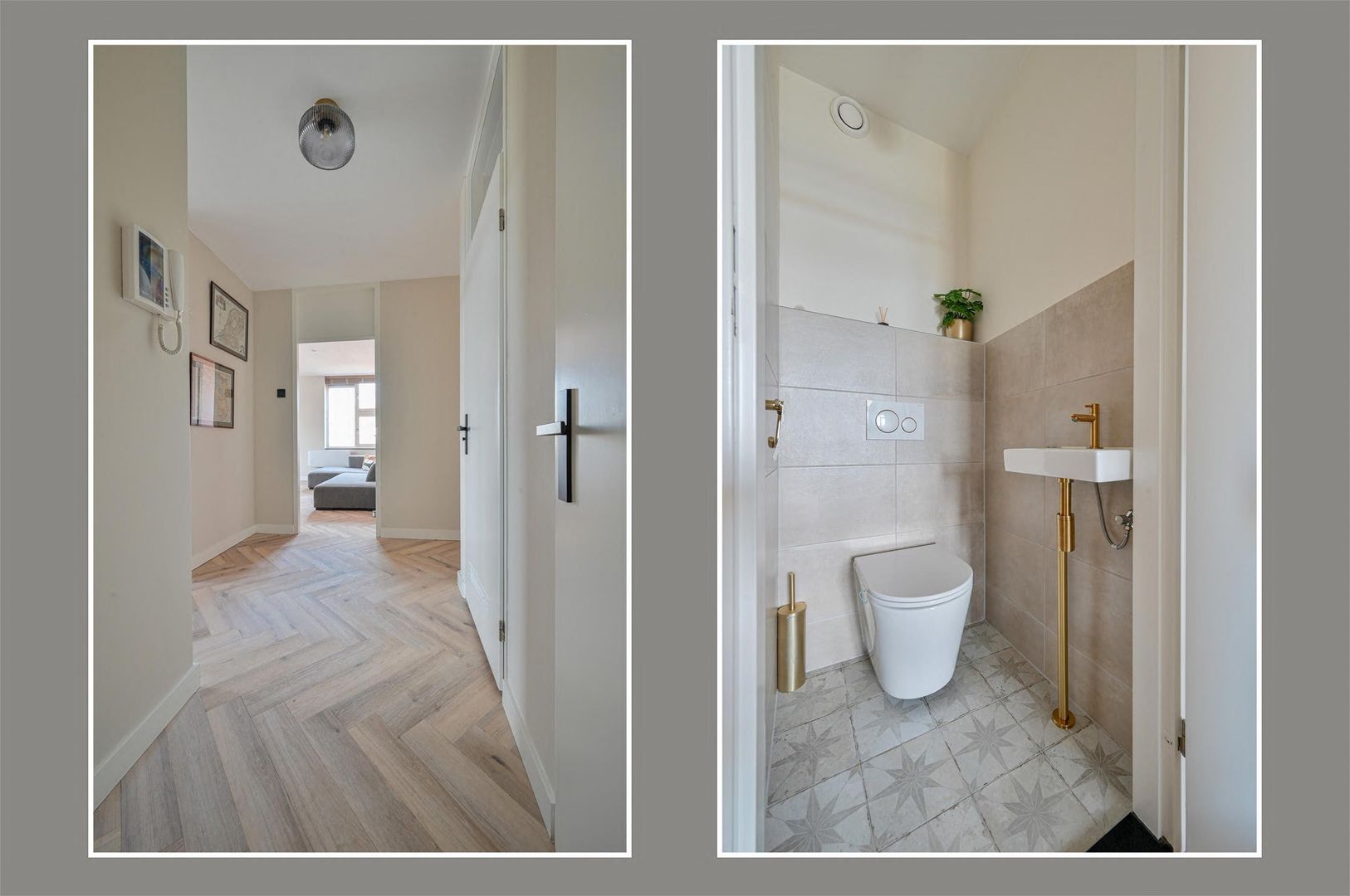 Kleine Wittenburgerstraat 188, Amsterdam foto-13