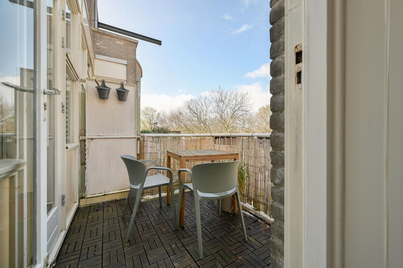 Kleine Wittenburgerstraat 188, Amsterdam foto-6